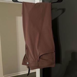 Lululemon pants